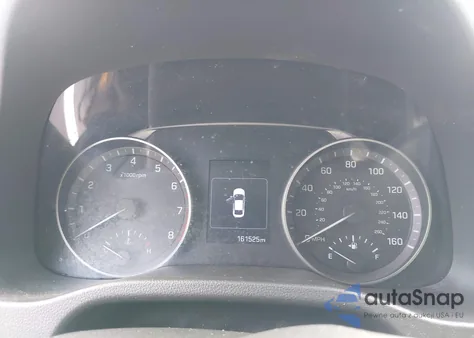 2018 Hyundai Elantra Sel from USA, damaged, VIN 5NPD84LF4JH253988